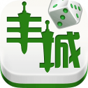 新时代棋牌娱乐苹果下载_新时代棋牌娱乐苹果ios版下载