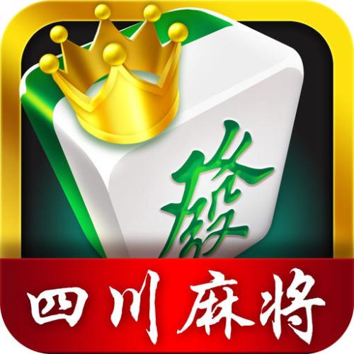 金沙棋牌js6666手机版下载